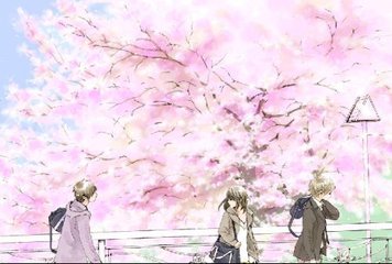 星空无限传媒免费观看